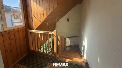 3-Zimmer-Haus kaufen in Sankt Pölten Land – 103,26 m², € 375.000 – Bild 12 von 34