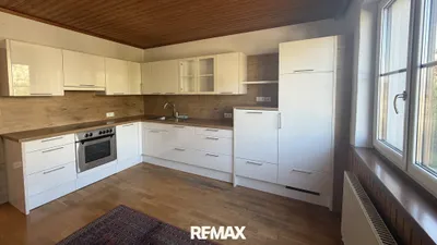 3-Zimmer-Haus kaufen in Sankt Pölten Land – 103,26 m², € 375.000 – Bild 5 von 34