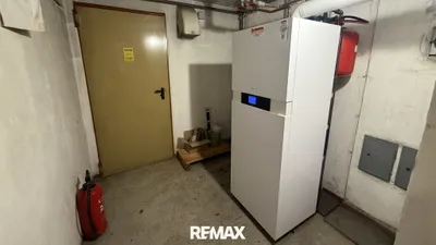 3-Zimmer-Haus kaufen in Sankt Pölten Land – 103,26 m², € 375.000 – Bild 22 von 34