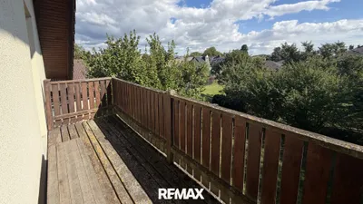 3-Zimmer-Haus kaufen in Sankt Pölten Land – 103,26 m², € 375.000 – Bild 15 von 34
