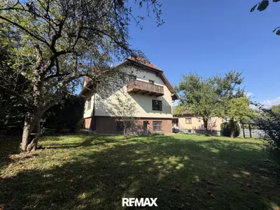 3-Zimmer-Haus kaufen in Sankt Pölten Land – 103,26 m², € 375.000 – Bild 24 von 34