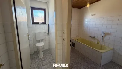 3-Zimmer-Haus kaufen in Sankt Pölten Land – 103,26 m², € 375.000 – Bild 10 von 34