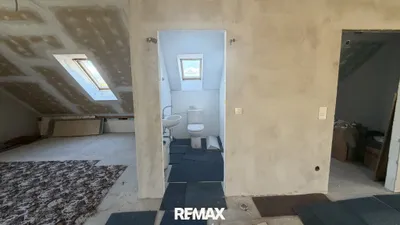 3-Zimmer-Haus kaufen in Sankt Pölten Land – 103,26 m², € 375.000 – Bild 16 von 34