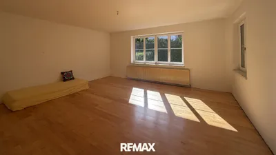 3-Zimmer-Haus kaufen in Sankt Pölten Land – 103,26 m², € 375.000 – Bild 7 von 34