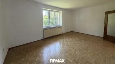 3-Zimmer-Haus kaufen in Sankt Pölten Land – 103,26 m², € 375.000 – Bild 6 von 34