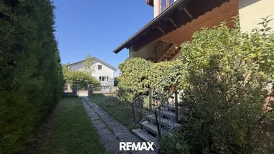 3-Zimmer-Haus kaufen in Sankt Pölten Land – 103,26 m², € 375.000 – Bild 3 von 34