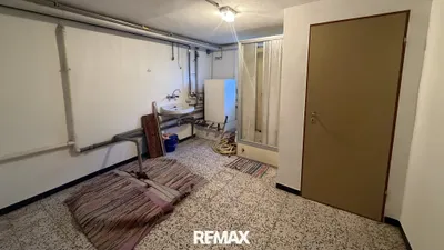 3-Zimmer-Haus kaufen in Sankt Pölten Land – 103,26 m², € 375.000 – Bild 21 von 34