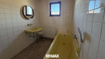 3-Zimmer-Haus kaufen in Sankt Pölten Land – 103,26 m², € 375.000 – Bild 9 von 34
