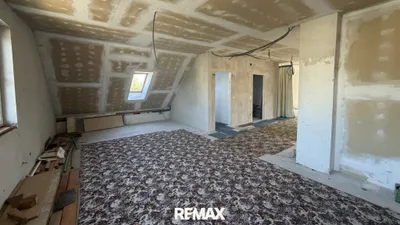 3-Zimmer-Haus kaufen in Sankt Pölten Land – 103,26 m², € 375.000 – Bild 14 von 34