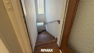 3-Zimmer-Haus kaufen in Sankt Pölten Land – 103,26 m², € 375.000 – Bild 17 von 34