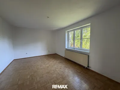 3-Zimmer-Haus kaufen in Sankt Pölten Land – 103,26 m², € 375.000 – Bild 8 von 34