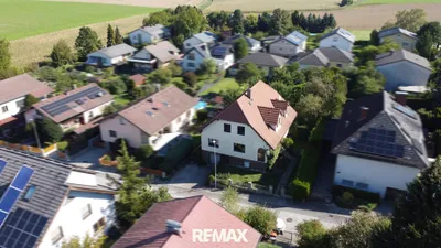 3-Zimmer-Haus kaufen in Sankt Pölten Land – 103,26 m², € 375.000