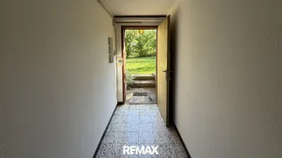 3-Zimmer-Haus kaufen in Sankt Pölten Land – 103,26 m², € 375.000 – Bild 23 von 34