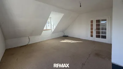3-Zimmer-Haus kaufen in Sankt Pölten Land – 103,26 m², € 375.000 – Bild 13 von 34