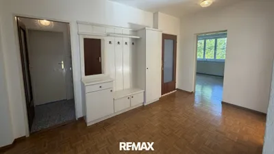 3-Zimmer-Haus kaufen in Sankt Pölten Land – 103,26 m², € 375.000 – Bild 4 von 34