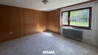 3-Zimmer-Haus kaufen in Sankt Pölten Land – 103,26 m², € 375.000 – Bild 18 von 34