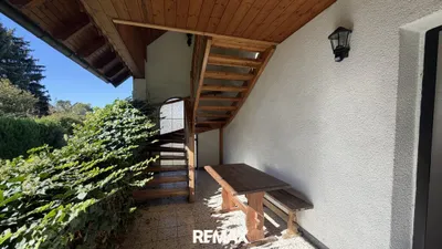 3-Zimmer-Haus kaufen in Sankt Pölten Land – 103,26 m², € 375.000 – Bild 11 von 34