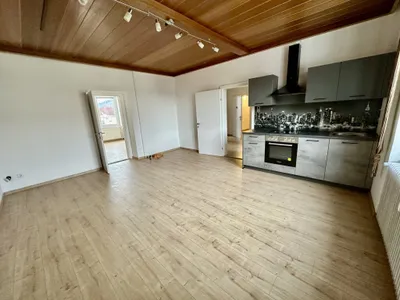 3-Zimmer-Wohnung mieten in Murtal – 80 m², € 600 – Bild 2 von 12