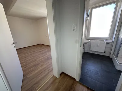 3-Zimmer-Wohnung mieten in Murtal – 80 m², € 600 – Bild 8 von 12