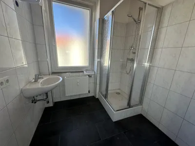 3-Zimmer-Wohnung mieten in Murtal – 80 m², € 600 – Bild 9 von 12