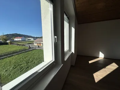 3-Zimmer-Wohnung mieten in Murtal – 80 m², € 600 – Bild 5 von 12