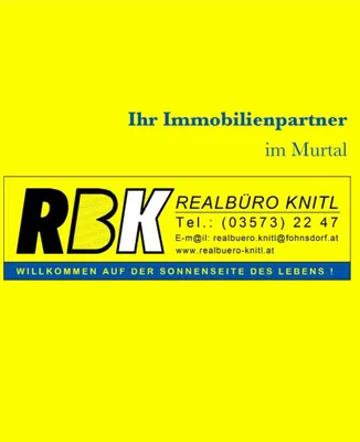 3-Zimmer-Wohnung mieten in Murtal – 80 m², € 600 – Bild 12 von 12