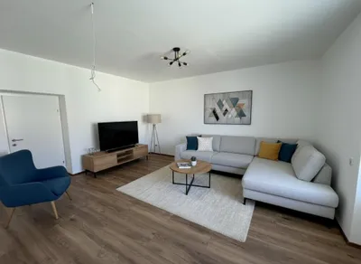 3-Zimmer-Wohnung mieten in Murtal – 80 m², € 600 – Bild 6 von 12