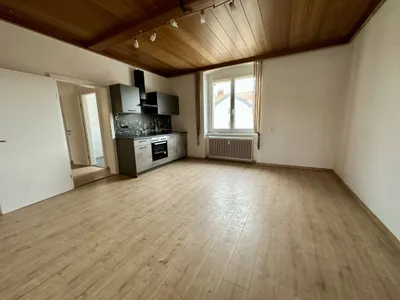 3-Zimmer-Wohnung mieten in Murtal – 80 m², € 600 – Bild 3 von 12