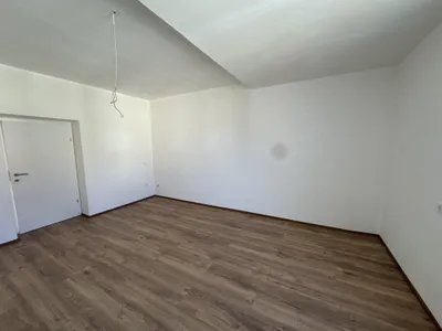 3-Zimmer-Wohnung mieten in Murtal – 80 m², € 600 – Bild 7 von 12