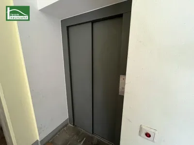 Immobilie kaufen in Wien – 29 m², € 128.900 – Bild 10 von 18