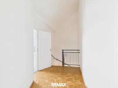 4-Zimmer-Wohnung kaufen in Wien – 137 m², € 339.000 – Bild 11 von 15