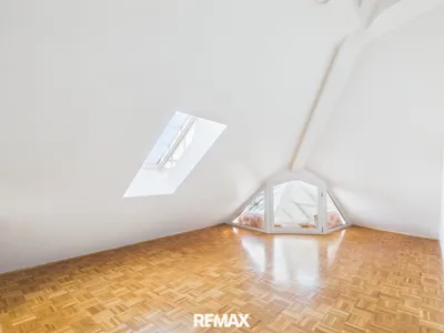 4-Zimmer-Wohnung kaufen in Wien – 137 m², € 339.000 – Bild 8 von 15