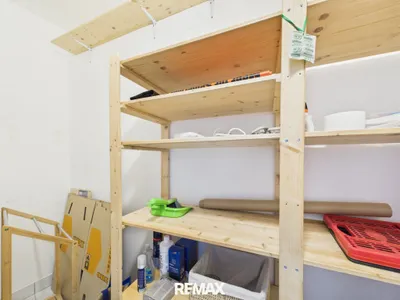 4-Zimmer-Wohnung kaufen in Wien – 137 m², € 339.000 – Bild 13 von 15