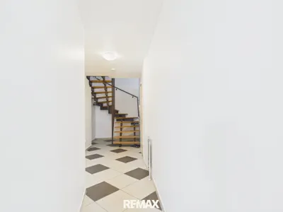 4-Zimmer-Wohnung kaufen in Wien – 137 m², € 339.000 – Bild 6 von 15