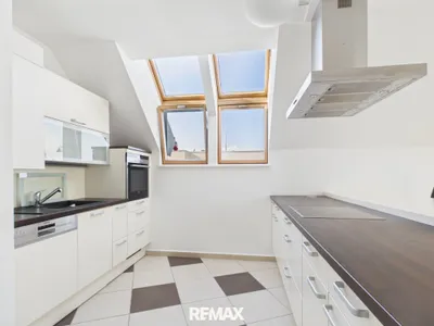 4-Zimmer-Wohnung kaufen in Wien – 137 m², € 339.000 – Bild 4 von 15