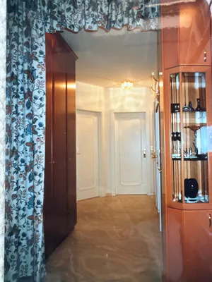 3-Zimmer-Wohnung kaufen in Wien – 90 m², € 750.000 – Bild 2 von 7
