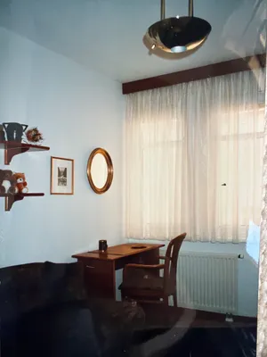 3-Zimmer-Wohnung kaufen in Wien – 90 m², € 750.000 – Bild 7 von 7
