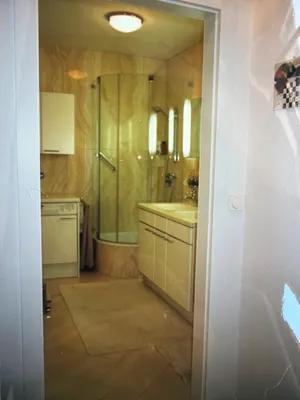 3-Zimmer-Wohnung kaufen in Wien – 90 m², € 750.000 – Bild 4 von 7