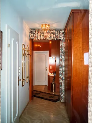 3-Zimmer-Wohnung kaufen in Wien – 90 m², € 750.000 – Bild 1 von 7