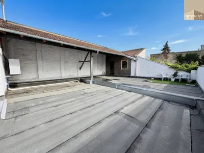 Wohnung kaufen in Baden – 138,16 m², € 649.000 – Bild 13 von 26
