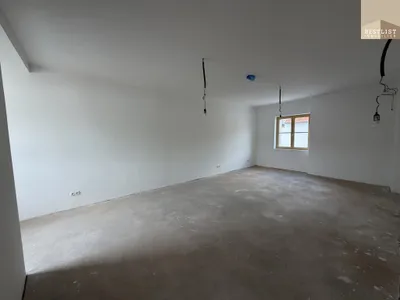 Wohnung kaufen in Baden – 138,16 m², € 649.000 – Bild 10 von 26