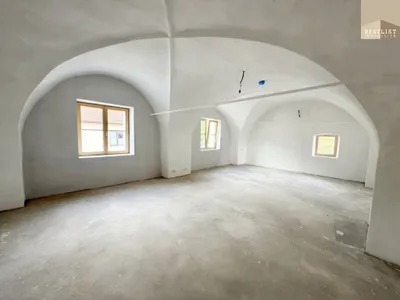 Wohnung kaufen in Baden – 138,16 m², € 649.000 – Bild 5 von 26