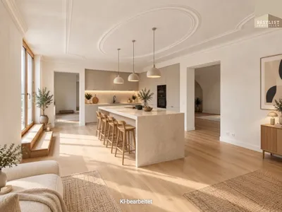 Wohnung kaufen in Baden – 138,16 m², € 649.000 – Bild 22 von 26