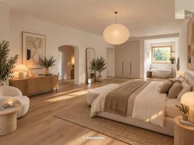 Wohnung kaufen in Baden – 138,16 m², € 649.000 – Bild 21 von 26
