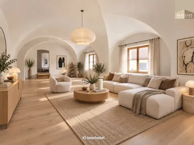 Wohnung kaufen in Baden – 138,16 m², € 649.000 – Bild 20 von 26