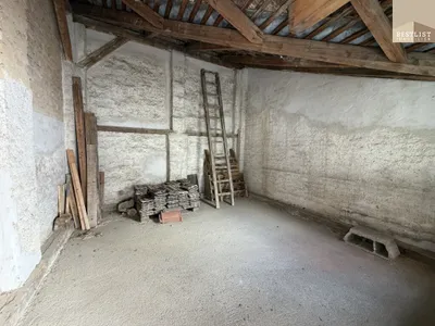 Wohnung kaufen in Baden – 138,16 m², € 649.000 – Bild 15 von 26