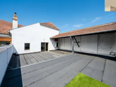 Wohnung kaufen in Baden – 138,16 m², € 649.000 – Bild 12 von 26
