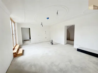 Wohnung kaufen in Baden – 138,16 m², € 649.000 – Bild 3 von 26