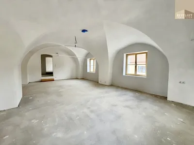 Wohnung kaufen in Baden – 138,16 m², € 649.000 – Bild 4 von 26