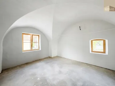 Wohnung kaufen in Baden – 138,16 m², € 649.000 – Bild 8 von 26